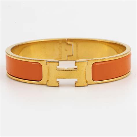 hermes armband echt of nep|Hermes ladies bracelets.